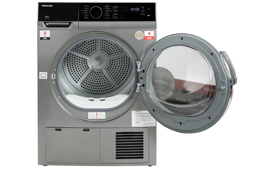 May Say Ngung Tu Toshiba 8 Kg Td K90mev Sk 2