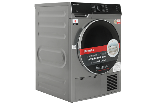 May Say Ngung Tu Toshiba 8 Kg Td K90mev Sk 3