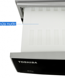 May Say Ngung Tu Toshiba 8 Kg Td K90mev Sk 8