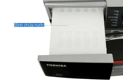 May Say Ngung Tu Toshiba 8 Kg Td K90mev Sk 8
