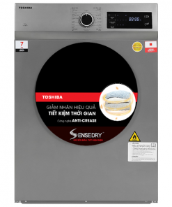 May Say Toshiba Td H80sev Sk 1 1