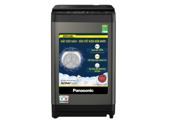 Panasonic 82 Kg Na F82y01drv1