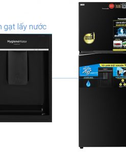 Panasonic Inverter 366 Lit Nr Tl381gpkv 12 Org 1 Org