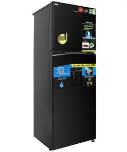 Panasonic Inverter 366 Lit Nr Tl381gpkv 2 1 Org 1 Org 1 Org