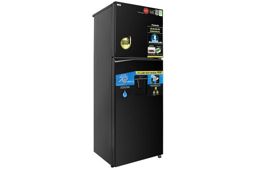 Panasonic Inverter 366 Lit Nr Tl381gpkv 2 1 Org 1 Org 1 Org