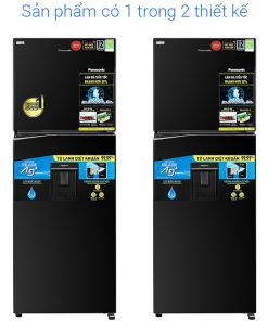 Panasonic Inverter 366 Lit Nr Tl381gpkv 2 2