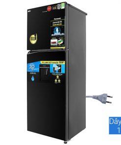 Panasonic Inverter 366 Lit Nr Tl381gpkv 3 1 Org 1 Org 1 Org