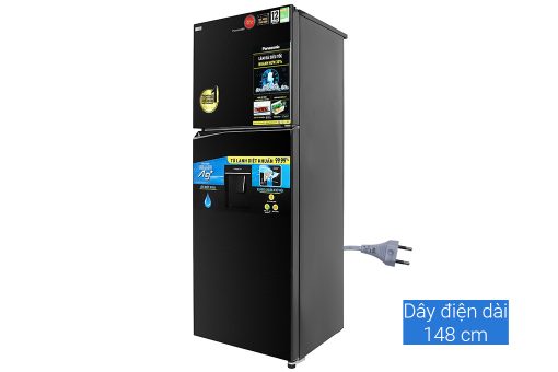 Panasonic Inverter 366 Lit Nr Tl381gpkv 3 1 Org 1 Org 1 Org