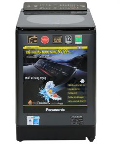 Panasonic Na Fd125v1bv 1 Org