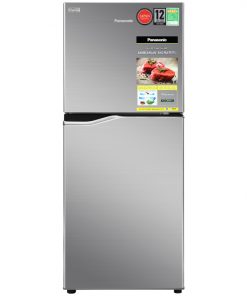 Panasonic Nr Ba190ppvn 1 Org