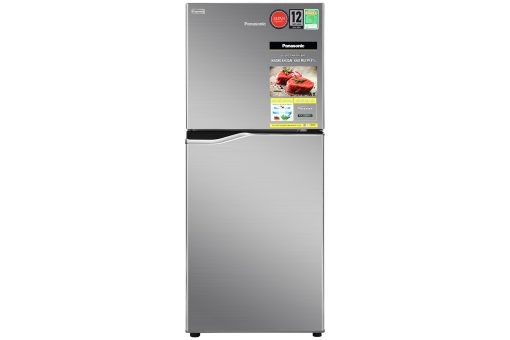 Panasonic Nr Ba190ppvn 1 Org