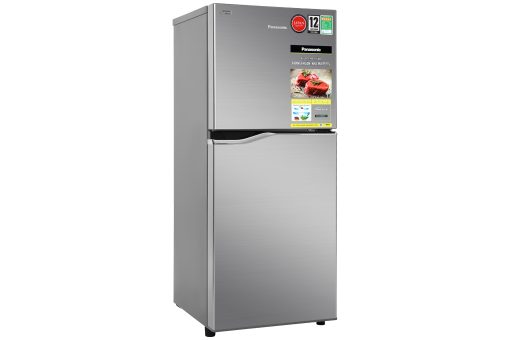 Panasonic Nr Ba190ppvn 2 Org