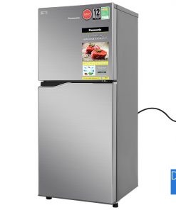 Panasonic Nr Ba190ppvn 3 Org