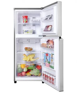 Panasonic Nr Ba190ppvn 4 Org