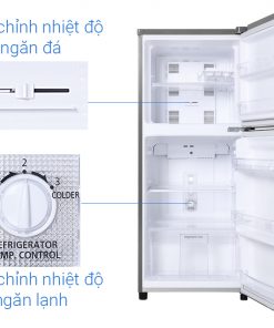 Panasonic Nr Ba190ppvn 8 Org