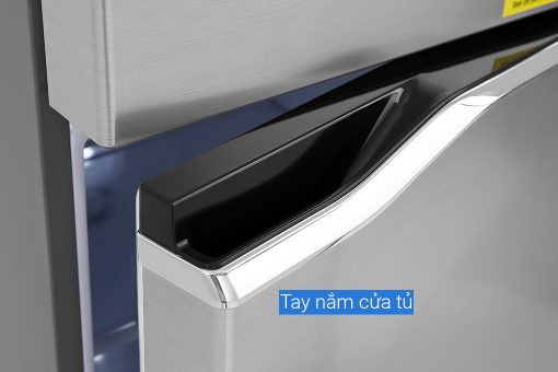 Panasonic Nr Ba190ppvn 9 Org