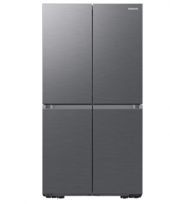 Rf59c700es9 Sv0