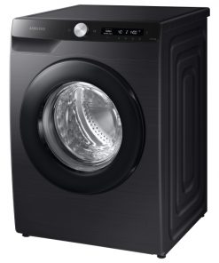 Samsung Inverter 13 Kg Ww13t504dab Sv 1