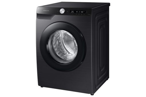 Samsung Inverter 13 Kg Ww13t504dab Sv 1