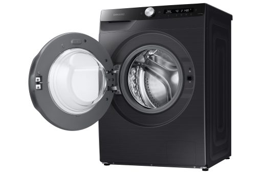 Samsung Inverter 13 Kg Ww13t504dab Sv 2