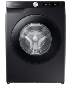 Samsung Inverter 13 Kg Ww13t504dab Sv