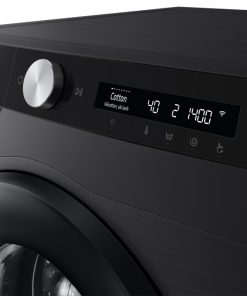 Samsung Inverter 13 Kg Ww13t504dab Sv 3