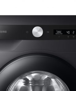 Samsung Inverter 13 Kg Ww13t504dab Sv 4