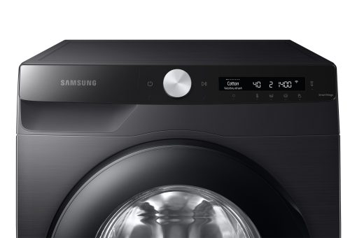 Samsung Inverter 13 Kg Ww13t504dab Sv 4