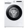 Samsung Inverter 13 Kg Ww13t504daw Sv 1