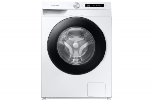 Samsung Inverter 13 Kg Ww13t504daw Sv 1