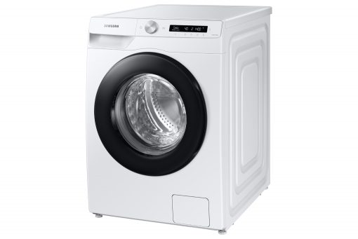 Samsung Inverter 13 Kg Ww13t504daw Sv 2