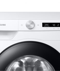 Samsung Inverter 13 Kg Ww13t504daw Sv 5