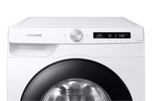 Samsung Inverter 13 Kg Ww13t504daw Sv 5