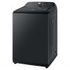 Samsung Inverter 23 Kg Wa23a8377gv Sv 2