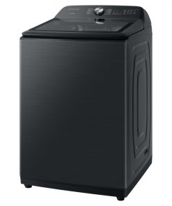 Samsung Inverter 23 Kg Wa23a8377gv Sv 2