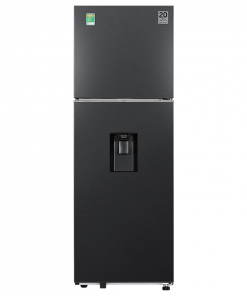 Samsung Inverter 345l Rt35cg5544b1sv 2