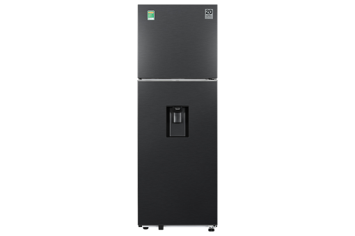 Samsung Inverter 345l Rt35cg5544b1sv 2