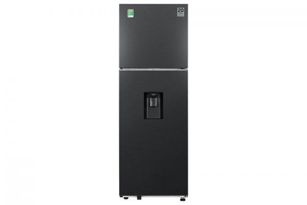 Samsung Inverter 345l Rt35cg5544b1sv 2