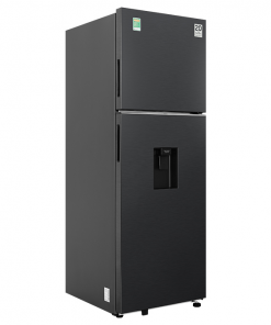 Samsung Inverter 345l Rt35cg5544b1sv 3