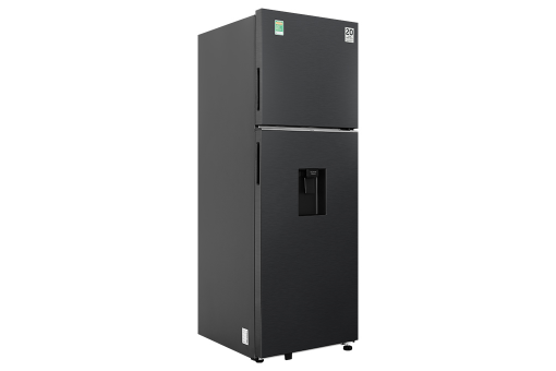 Samsung Inverter 345l Rt35cg5544b1sv 3