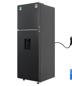 Samsung Inverter 345l Rt35cg5544b1sv 4