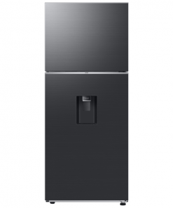 Samsung Inverter 382 Lit Rt38cg6584b1sv 1