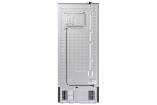 Samsung Inverter 382 Lit Rt38cg6584b1sv 4