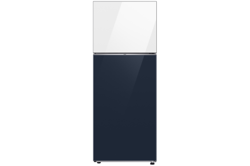 Samsung Inverter 460 Lit Rt47cb66868asv 1