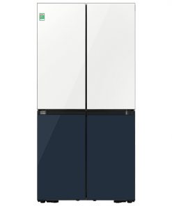 Samsung Inverter 599 Lit Rf60a91r177 Sv 3