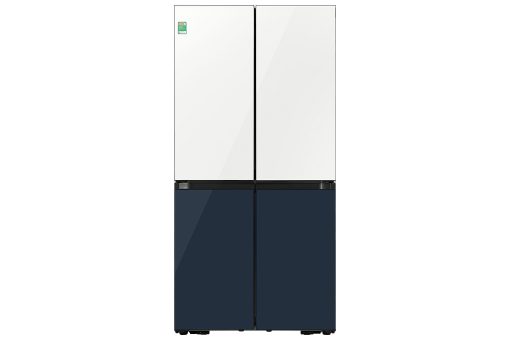 Samsung Inverter 599 Lit Rf60a91r177 Sv 3