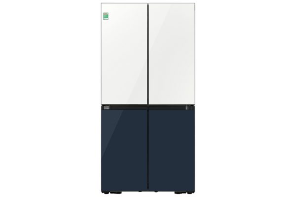 Samsung Inverter 599 Lit Rf60a91r177 Sv 3