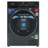 Say Panasonic Inverter 105 Kg Na S056fr1bv 1 1