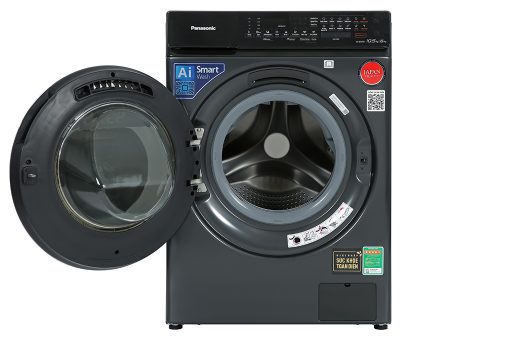 Say Panasonic Inverter 105 Kg Na S056fr1bv 2 1