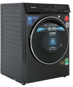 Say Panasonic Inverter 105 Kg Na S056fr1bv 3 1